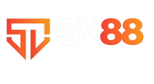 SV88