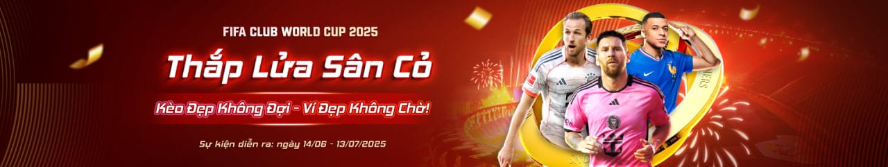 cá cược hấp dẫn cùng sv88